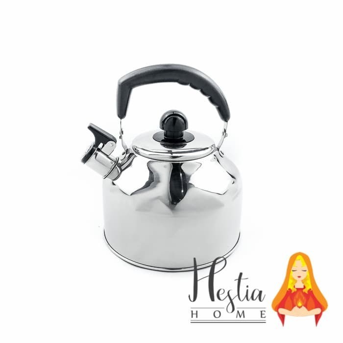 Ceret 3 Liter