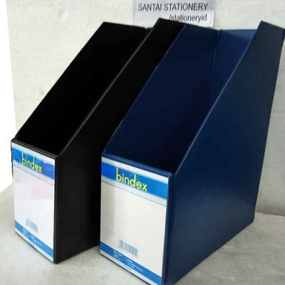 box arsip