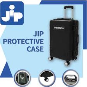 JASUINDO PROTECTIVE CASE-02
