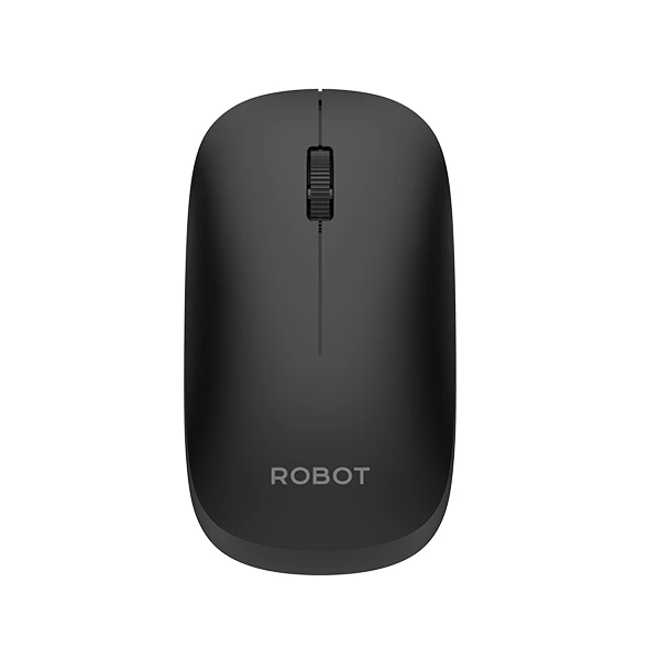 MOUSE ROBOT M390