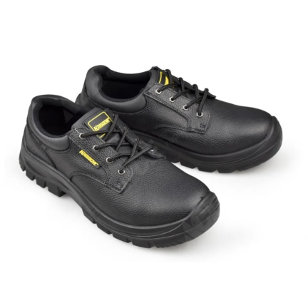 Safety Shoes (Sepatu Keselamatan)