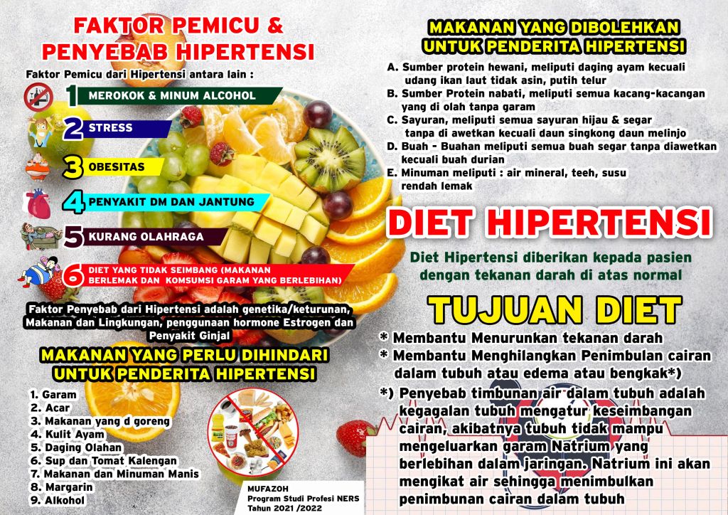 Leaflet