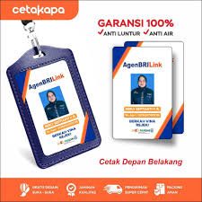CETAK BUKU