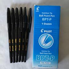 BALLPOINT