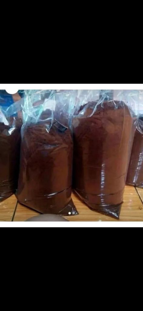 Kopi