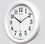 Jam Dinding