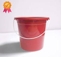 Ember Plastik