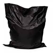 Kantong Plastik