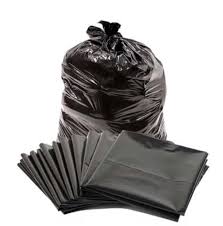 KANTONG PLASTIK