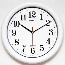 JAM DINDING
