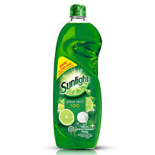 SABUN CUCI PIRING