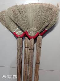 SAPU ROTAN