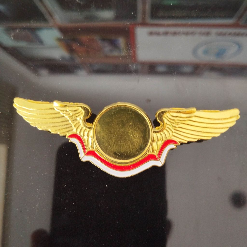 Wing