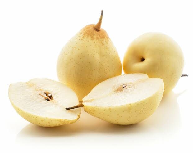 PEAR