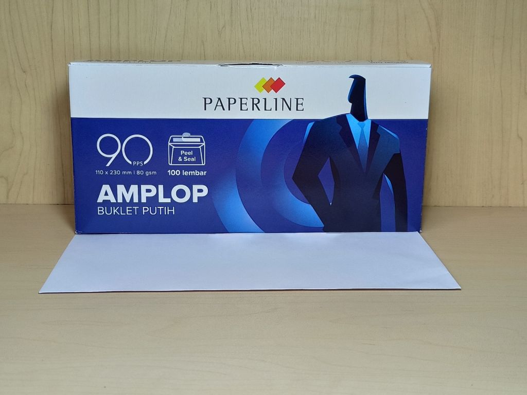 Amlop