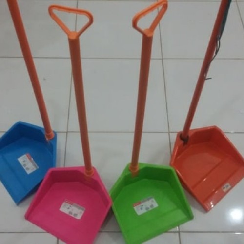 Serokan Sampah