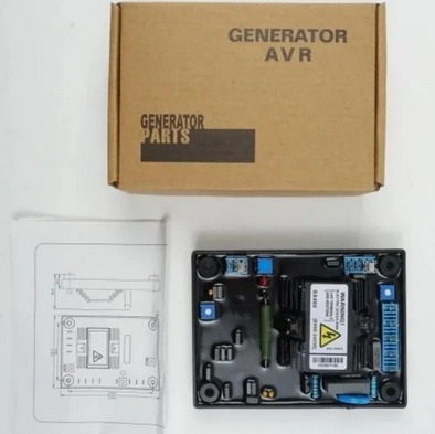 Avr