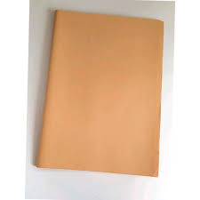 Kertas Sampul