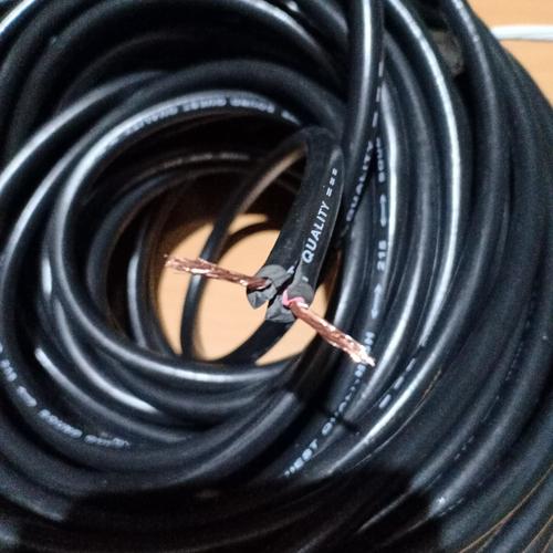 Kabel Listrik