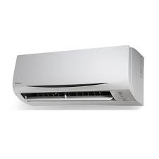 AC DAIKIN 1 Pk