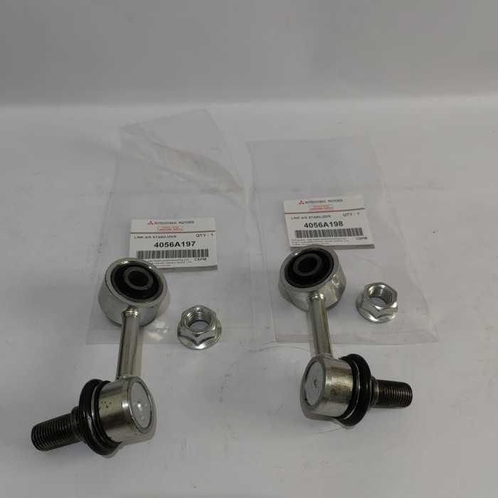 Link Stabil Mitsubishi Triton