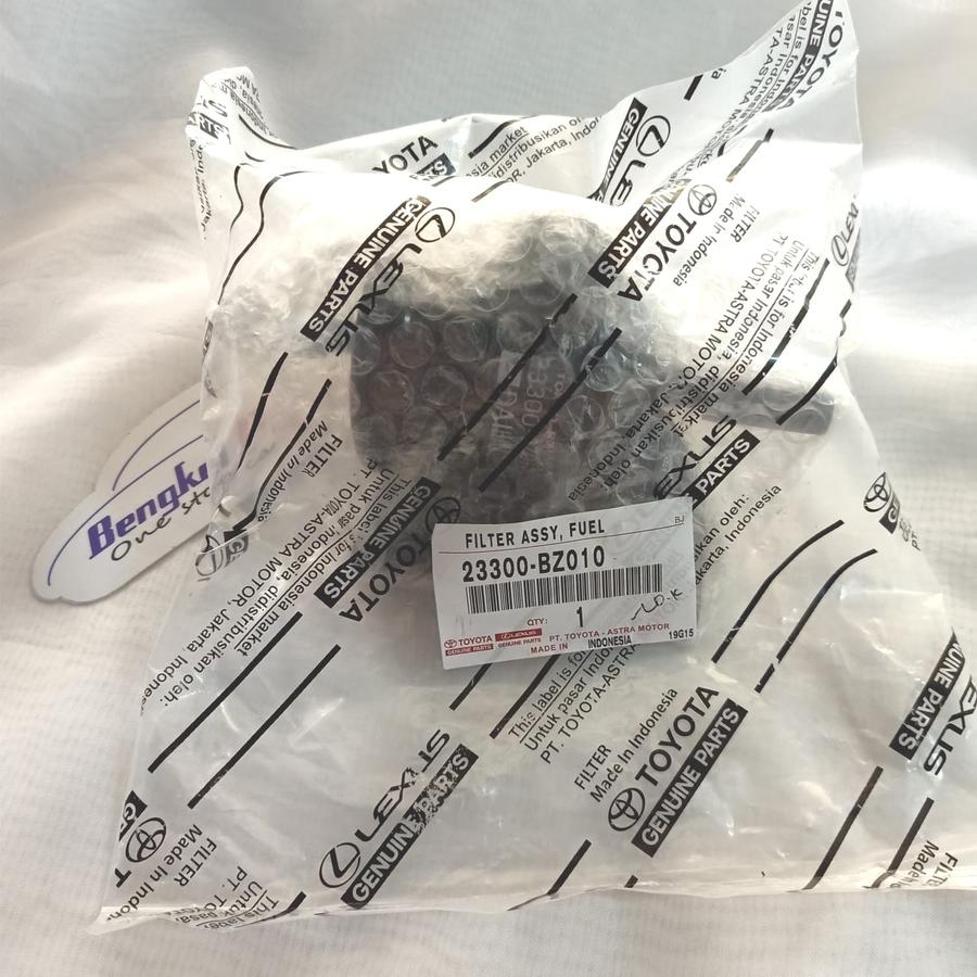 Filter Bensin Daihatsu Terios