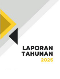 Cetak Buku Laporan Tahunan