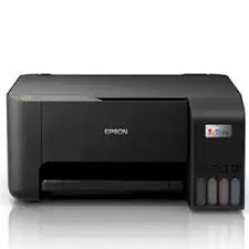 Printer Epson L3210 (Scan & Copy)