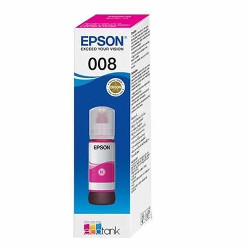 Epson 008 Magenta