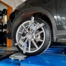 spooring