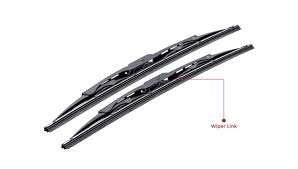 wiper