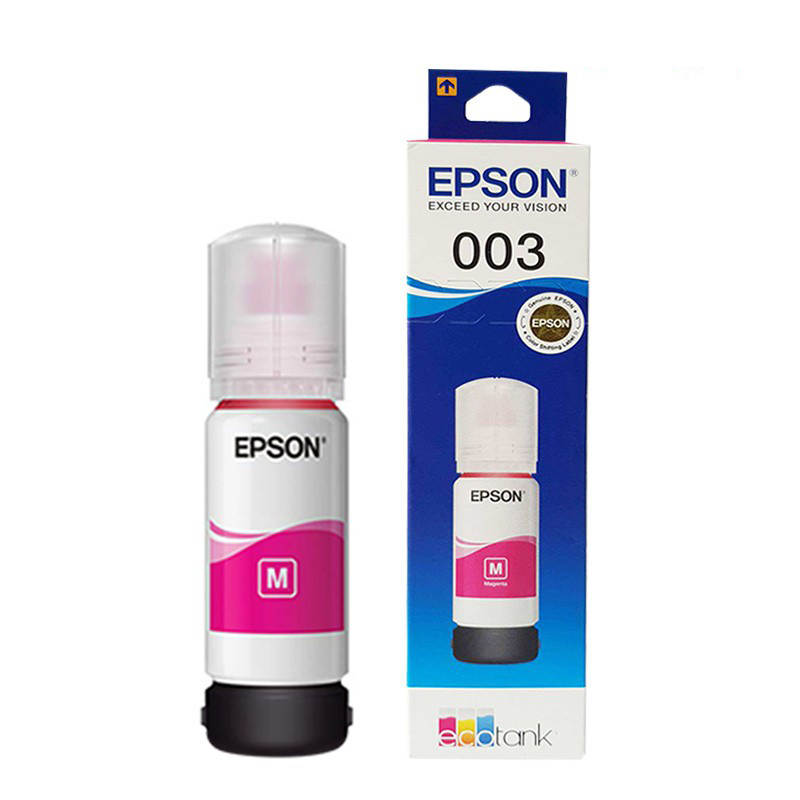 Epson 008 Magenta