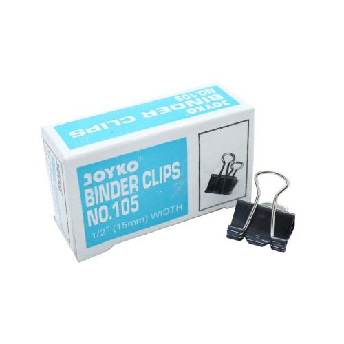 Binder Clip 105