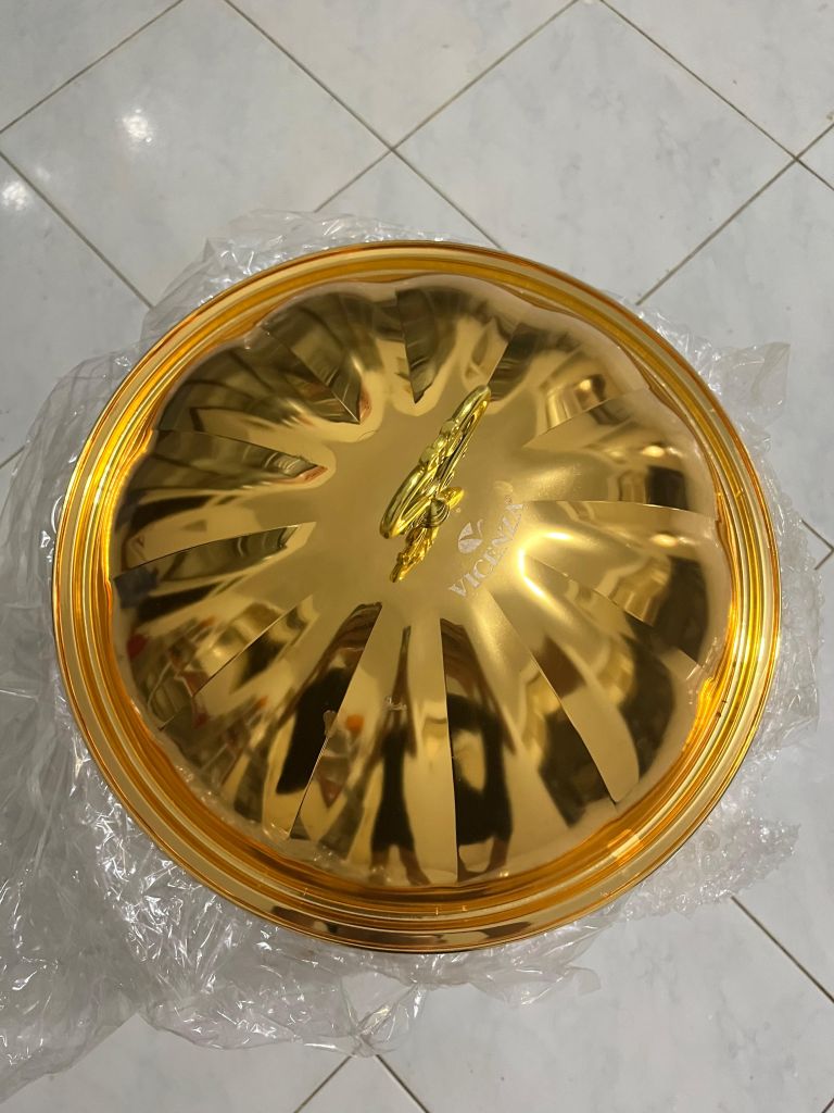 PERALATAN PRASMANAN