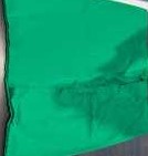 Sarung Bantal Biasa