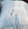 Bantal