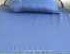 Alas Kasur + Sarung Bantal (Bordir)