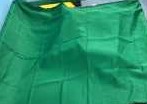 Kantong Linen
