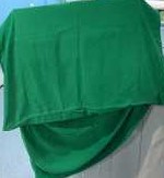 Tutup Sleding Bawah