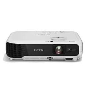 Proyektor Epson EB X51