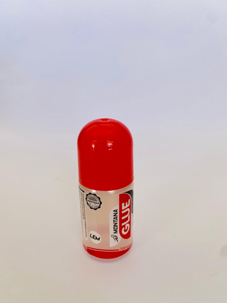 Lem Glue cair