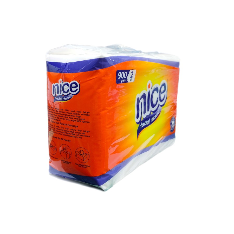 Tisu 900 gr