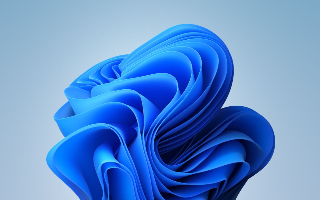 buku