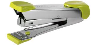 Hacter (Staples) Uk. Merk Yunun/ Max