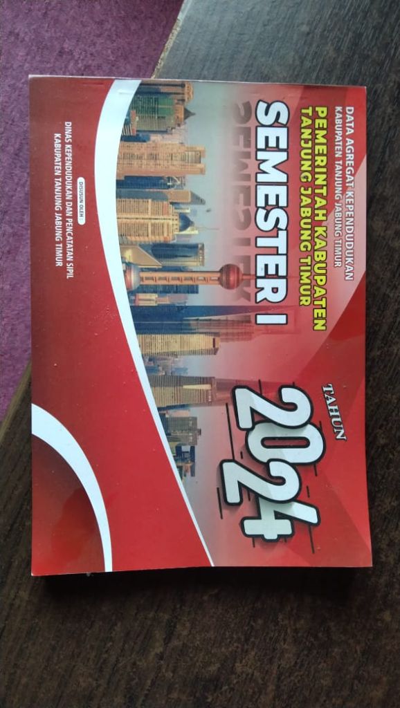 BUKU ARTPAPPER LAMINATING ISI HVS