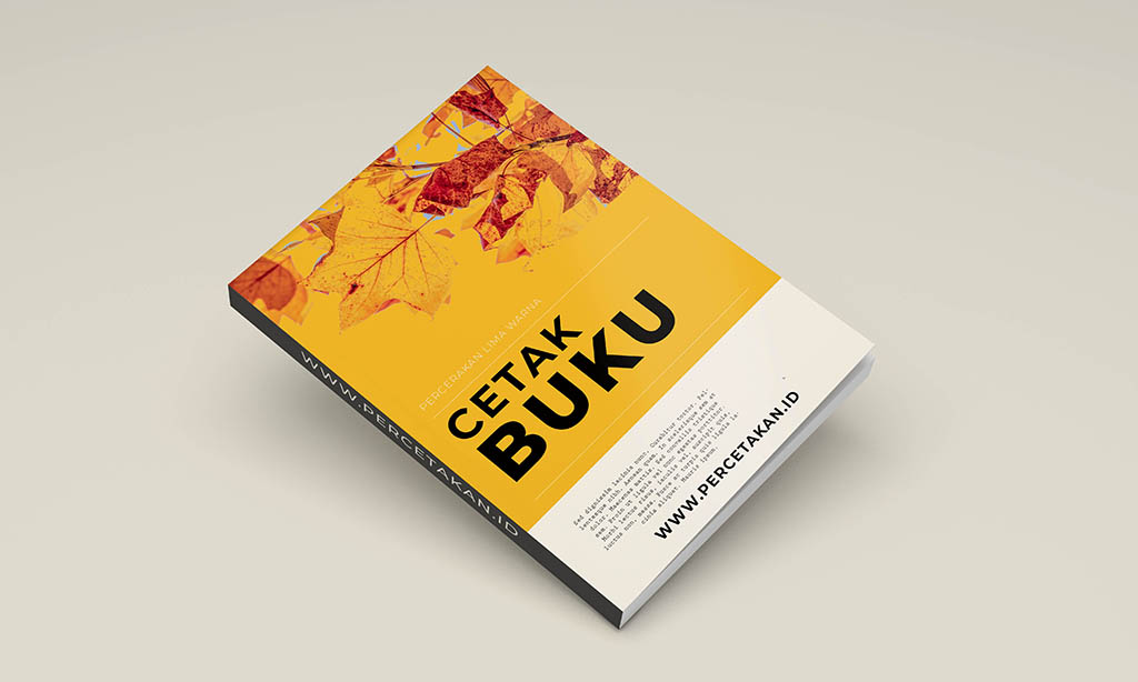 Cetak Buku E-DATA BASE SIPD
