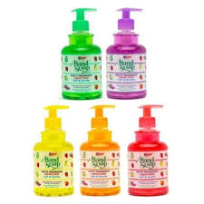 Hand Soap