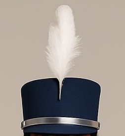 Topi Korsik
