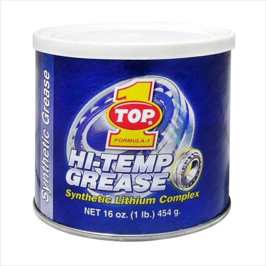 Gemuk