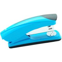 Stapler 24/6 Lion